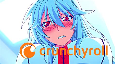 anime muschi|anime muschi Search